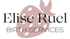 Elise Ruel Birth Services - Kelowna Doula & Childbirth Education